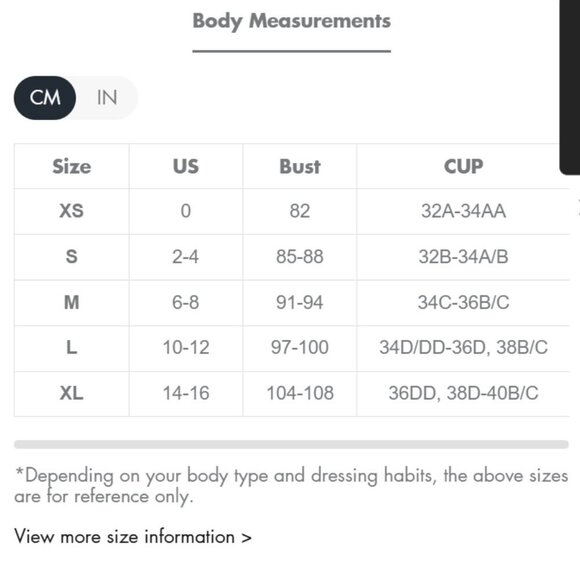 BERLOOK Floral Jacquard Knot Bikini Top and BOTTOM 01 - Picture 13 of 14